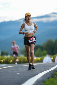 BIB: 
                            <button type="button" onclick="openModal(26557568)" class="btn btn-primary btn-sm float-right btn-popup" data-toggle="modal" data-target=".modal-high-quality">
                        <i class="fas fa-shopping-cart"></i> Add to Cart
                    </button>
                                            <button type="button" onclick="isThisMe(26557568, true)" class="btn btn-success btn-sm float-right btn-popup btn-isme hidden" data-toggle="tooltip" data-placement="bottom" title="นี่คือรูปของคุณใช่ไหม คลิกที่นี่เพื่อเอาเข้าอัลบั้ม">
                        <i class="fas fa-plus"></i> Add to album
                    </button>
                    <button type="button" onclick="isThisMe(26557568, false)" class="btn btn-warning btn-sm float-right btn-popup btn-isnotme hidden">
                        <i class="fas fa-ban"></i> Remove from album
                    </button>